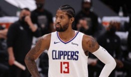 保罗乔治惊天爆料视频,揭秘NBA背后惊人内幕