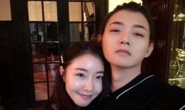 梁攀龙前女友爆料视频,揭秘背后惊人真相