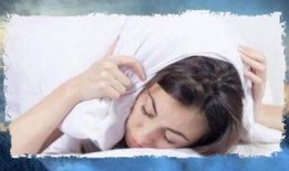 失眠症 在线观看,在线观看，揭秘睡眠障碍之谜