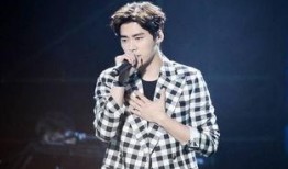 媒体爆料李易峰视频大全