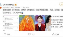 网友爆料商战视频,网友爆料视频深度解析