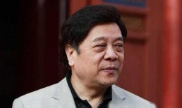 娱乐圈爆料赵忠祥