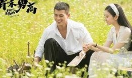 青禾高中在线观看,在线重温青春岁月，共赴青春盛宴