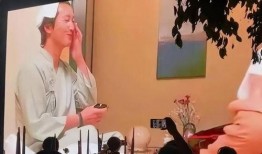 河源婚庆爆料事件视频曝光,揭秘婚礼现场惊人一幕