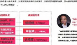 海哥最新爆料视频播放大全,热点事件幕后真相大曝光
