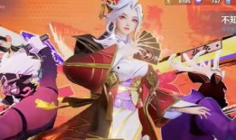 王者皮肤公孙离爆料最新,揭秘公孙离新皮肤神秘面纱