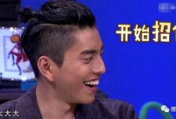 圈内爆料金主豹子头是谁,金主豹子头的真实身份，圈内爆料引发热议