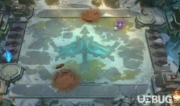 如何获得云顶最新爆料皮肤,独家皮肤生成攻略