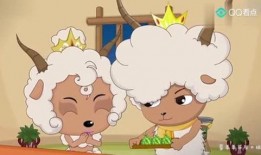 三只羊公主爆料视频大全,揭秘幕后故事与精彩瞬间