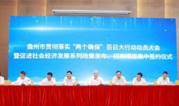 儋州爆料新闻事件最新消息,事件真相及后续进展全解析