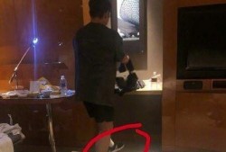 昌吉足浴事件爆料最新,惊人内幕揭露惊人真相