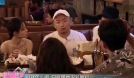 混过娱乐圈的爆料,那些你不知道的幕后故事