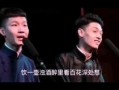 二哥老秦爆料视频大全最新,视频大全背后的惊人真相