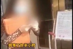 今日深圳网友爆料最新,最新网红打卡地，神秘景点引热议！