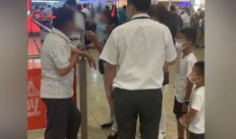 北京大爷的爆料第一篇视频,第一篇视频背后的惊人真相