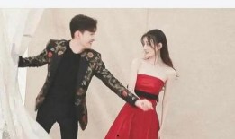 爆料张翰徐璐事件视频下载,揭秘背后真相与情感纠葛