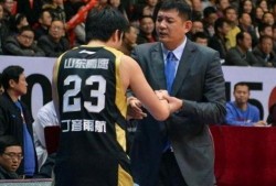 睢冉最新爆料新闻,揭秘篮球界惊人内幕