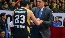 睢冉最新爆料新闻,揭秘篮球界惊人内幕