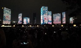 广佛新闻爆料,揭秘两地最新动态与热点事件