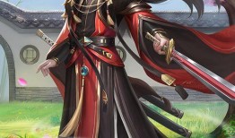 三国杀春分最新爆料,新角色、新机制，揭秘春意盎然的战场风云