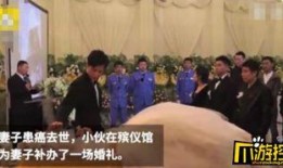 兰州医院爆料事件始末视频,真相与争议的交织