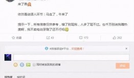 圈内人事爆料fpx,揭秘战队背后的故事与风云变幻