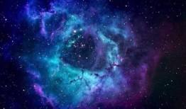 娱乐吃瓜酱星空图,揭秘吃瓜酱的宇宙级娱乐攻略