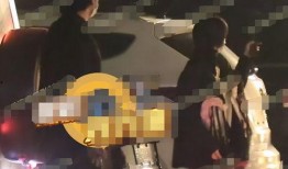 杨烁婚姻爆料视频大全,揭秘爆料视频背后的真相与争议