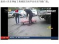 猪肉爆料视频播放下载,揭秘网络热传猪肉播放下载背后的真相
