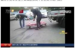 猪肉爆料视频播放下载,揭秘网络热传猪肉播放下载背后的真相