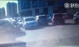 长春爆料今日新闻最新