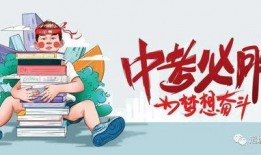 陈泽最新爆料消息新闻,揭秘娱乐圈最新劲爆新闻