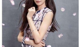 沈梦辰综艺爆料孟佳视频,揭秘背后故事