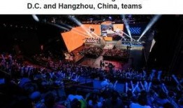 新西兰战队爆料视频,揭秘赛场幕后真相