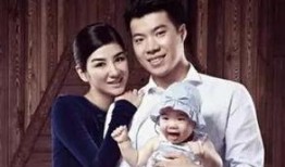 黄奕被前夫爆料原图视频,揭秘婚姻破裂背后的真相