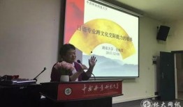 临颖新闻爆料电话,聚焦民生热点