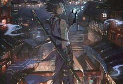 原神57卡池最新爆料,神秘角色登场，惊喜不断！