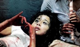 a圾电影在线观看,揭秘网络电影世界的精彩与争议