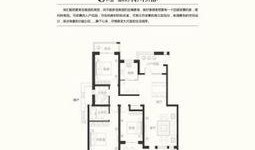 邢台国际新城最新爆料,未来城市新地标，规划升级大揭秘