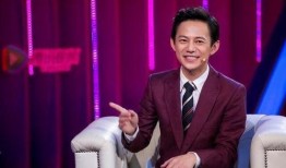 何炅主播爆料视频是真的吗,何炅主播爆料视频真实性揭秘