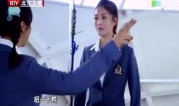 娱乐八卦新闻爆料人,明星私生活大曝光！