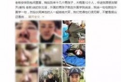 泰国游客爆料视频播放大全,揭秘异国风情与真实生活