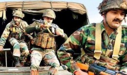 印度边防军爆料视频大全,揭秘边境冲突背后的真相