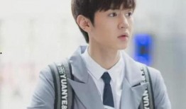 陈哲远娱乐圈爆料事件是什么,揭秘背后真相与影响