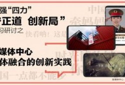 新闻报道爆料案例,揭开事件背后真相