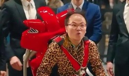 剧组女演员爆料视频,揭秘娱乐圈不为人知的内幕