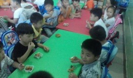 河南都市爆料幼儿园视频,惊人一幕引发社会关注