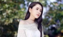 娱乐圈吃瓜明星小说推荐,瓜田里的璀璨星辰