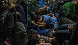 最新全球最黑暗爆料新闻