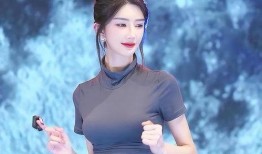 爆料王霖视频下载,独家爆料带你一探究竟